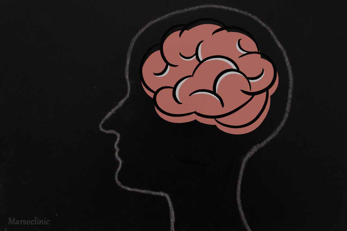 what could headache be a sign of